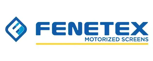 Fenetex_V02