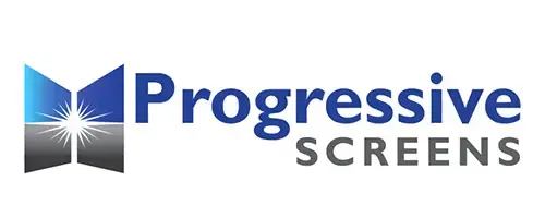 Progressive Screens_V02